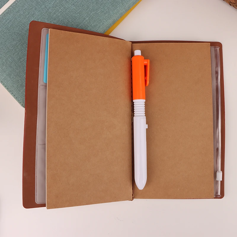 Супер забавная ручка с распылителем воды шариковая декомпрессионная