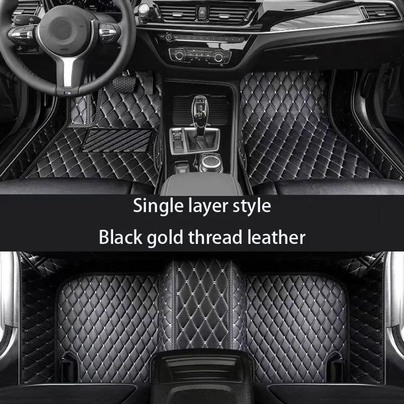 Фото Автомобильная Лампа безопасности подходит для Yusheng S330 и Yusheng S350 №2