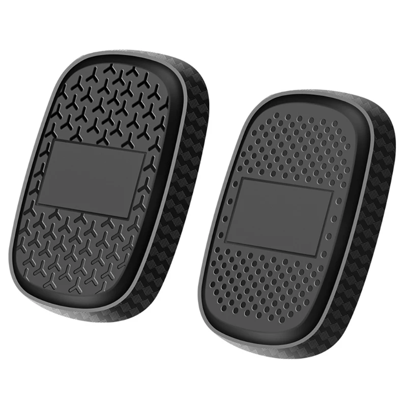 

Universal Magnetic Stand Sticker Mobile Phone Holder Wall Mount Cradle Car Home Office Magnet Bracket for GPS Drop Shipping