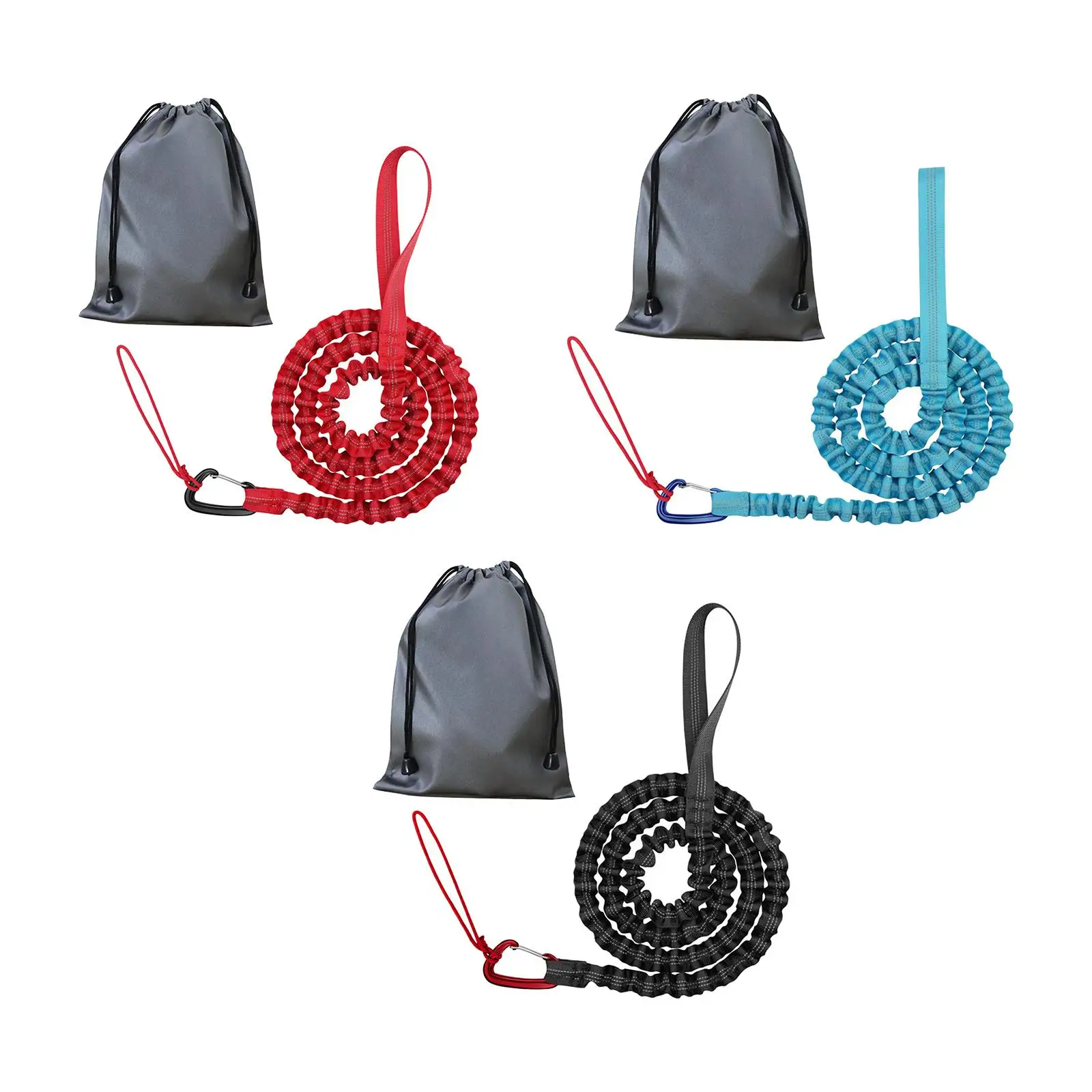 

Буксировочный трос для родителей, детей, семейных аттракционов