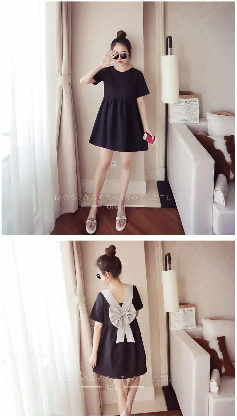 

Maternity Pregnant Baby Loading 2022 Funny Gold Women T Shirt Girl Shirt New Mom Big Size Clothes