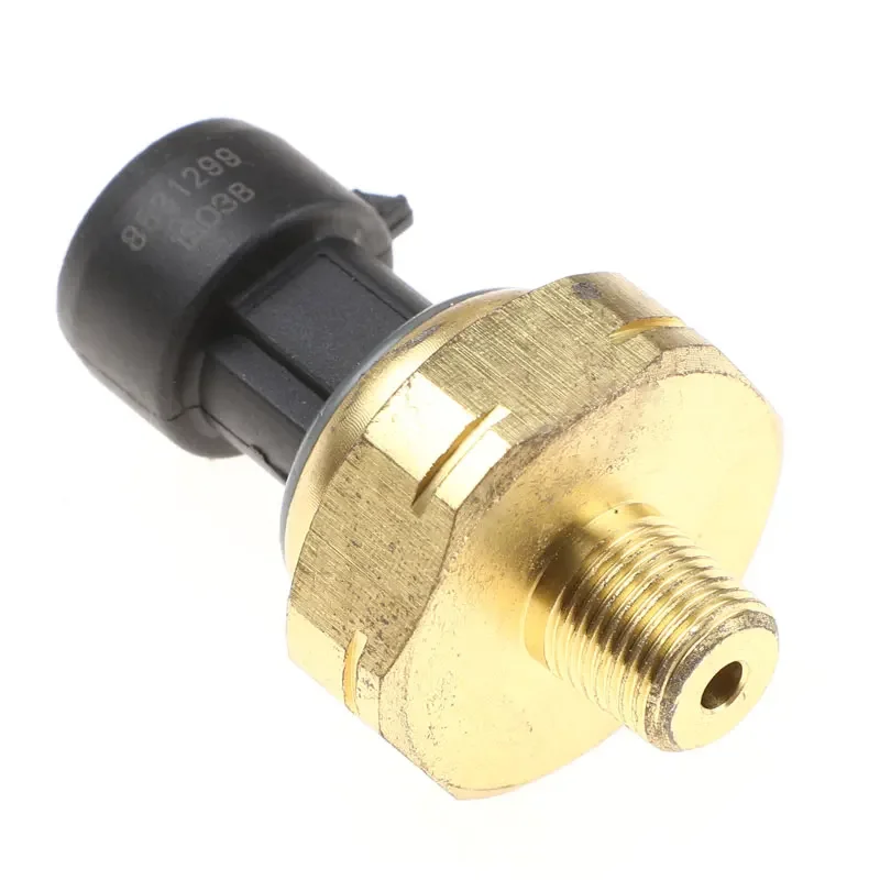 5 шт. новый высококачественный датчик давления масла для Ford Renault Caterpillar Mazda 8531299 E
