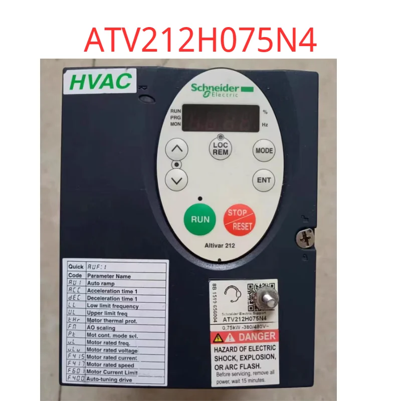 

Продажа эксклюзивно подлинных товаров, ATV212H075N4