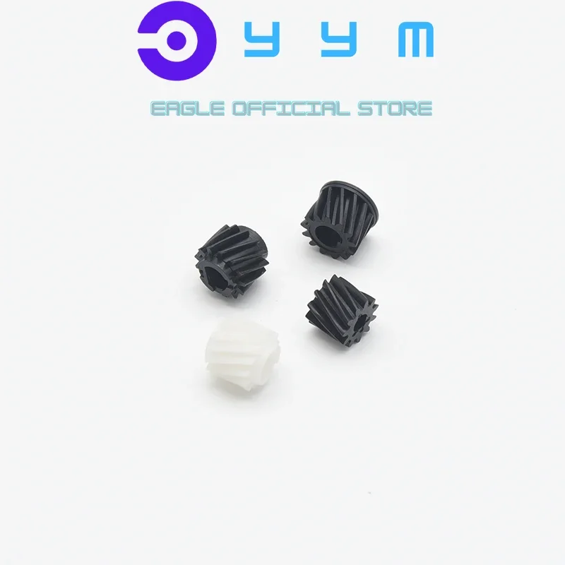 1 комплект транспортировочного механизма (для ремонта 059K81491 или 059K79264) 4 шестерни