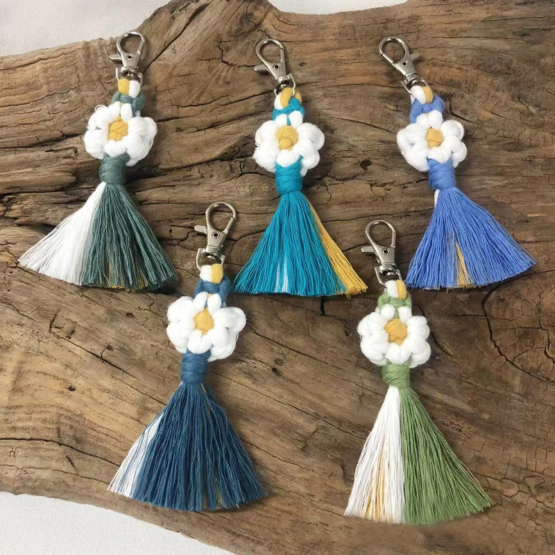 Phone Hanging Pendant Gifts