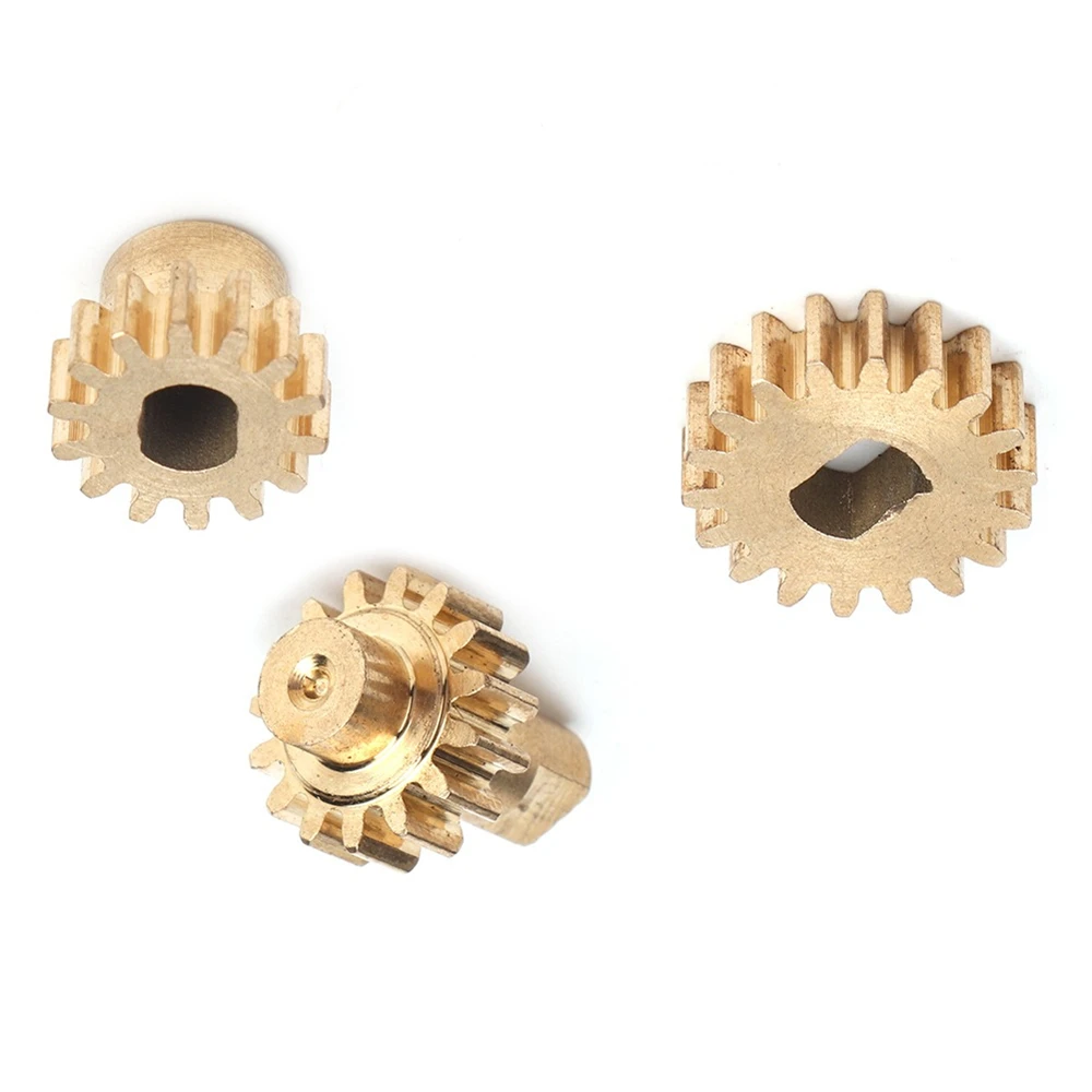 3 шт. сменный комплект шестерни механизма экрана для Audi A8 S8 MMI 4E 0857273 Д