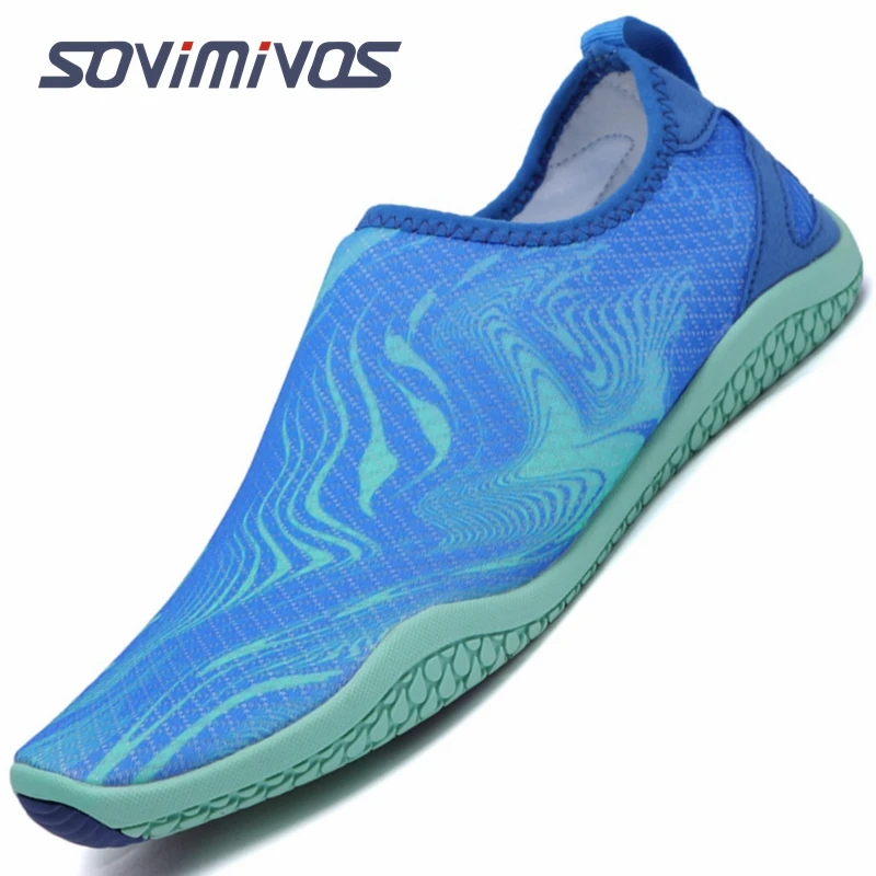 

Унисекс обувь для воды женские носки для плавания и дайвинга водные пляжные сандалии плоская обувь для мужчин морские Нескользящие Кроссовки Носки Тапочки