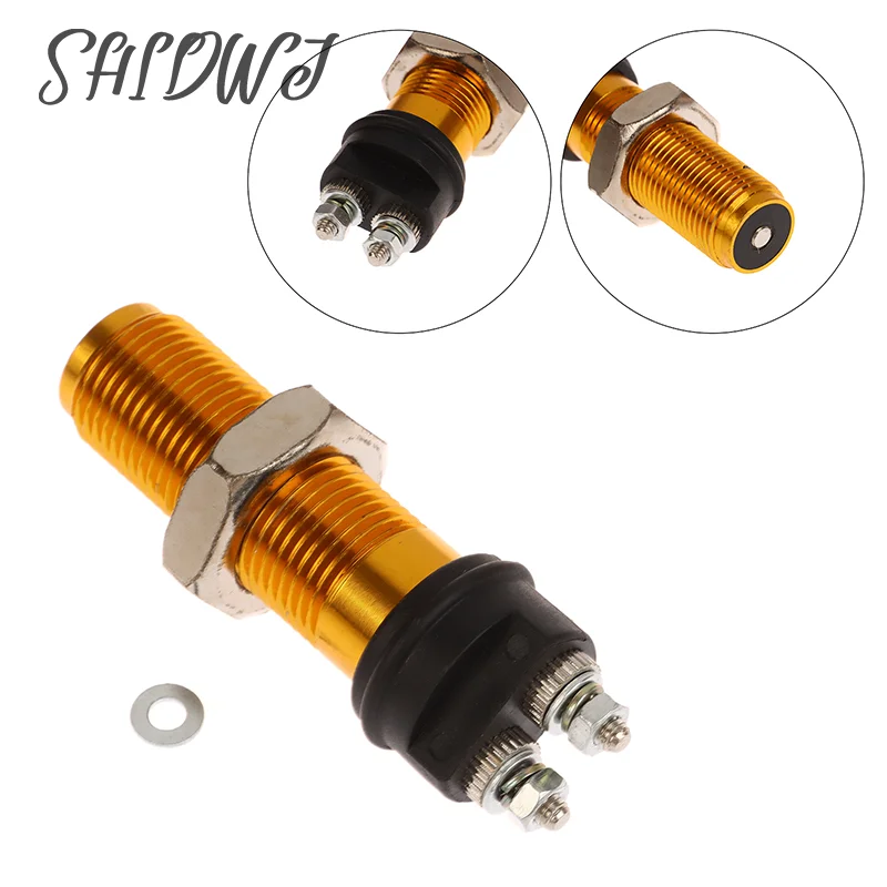 44-9298 датчик об/мин Thermo King SB / SLXi SL T-Series
