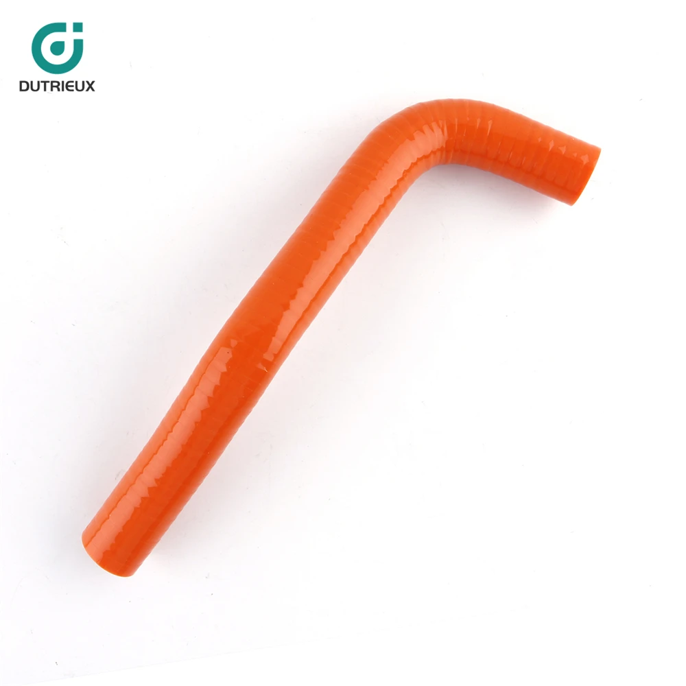 ДЛЯ KTM 65SX 2008 2009 2010 2011 2012 2013 2014 2015 СИЛИКОНОВЫЙ ШЛАНГ