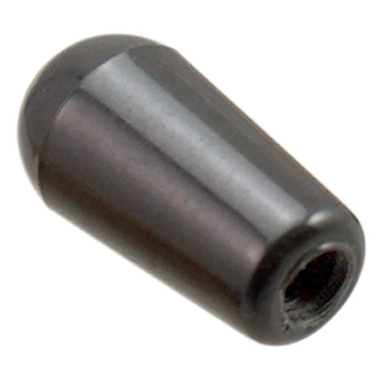 Набор из 40 кнопок для гитары с 3 Осями аксессуары Les Paul/Epiphone 4 мм