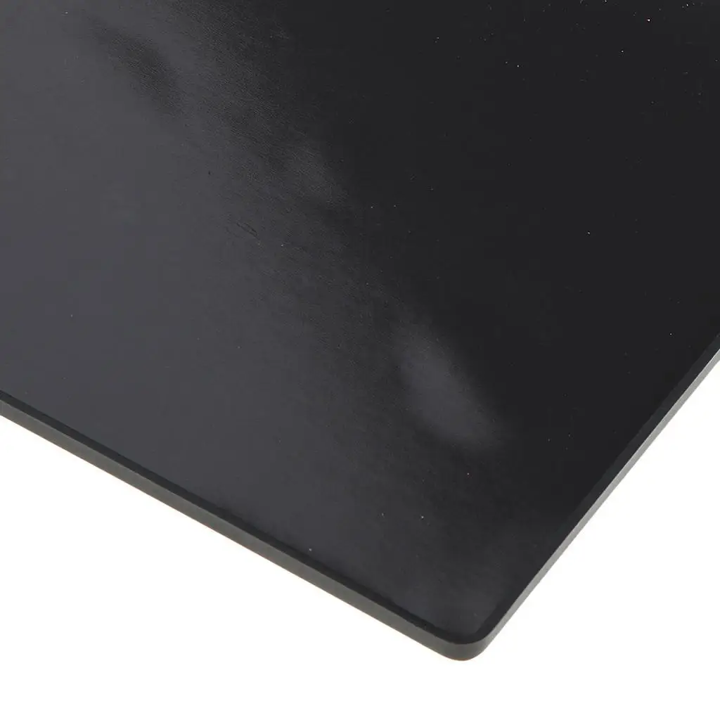 

2 Empty Magnetic Palette Box for Eyeshadow Powder Makeup Case