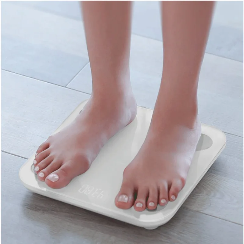 Весы напольные сяоми. Xiaomi yunmai Smart body fat Scale mini2. Yunmai Mini 2 весы. Xiaomi yunmai Mini Smart Scale. Весы напольные Xiaomi mi body Composition Scale 2.