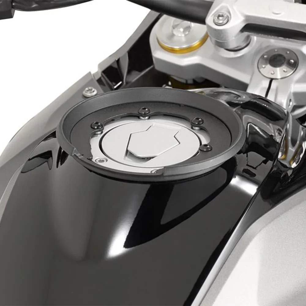 Рисунок 2 - Аксессуары для BMW G310GS G310R