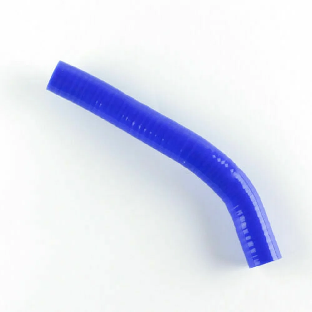 Высокопроизводительные силиконовые шланги охлаждающей жидкости радиатора для