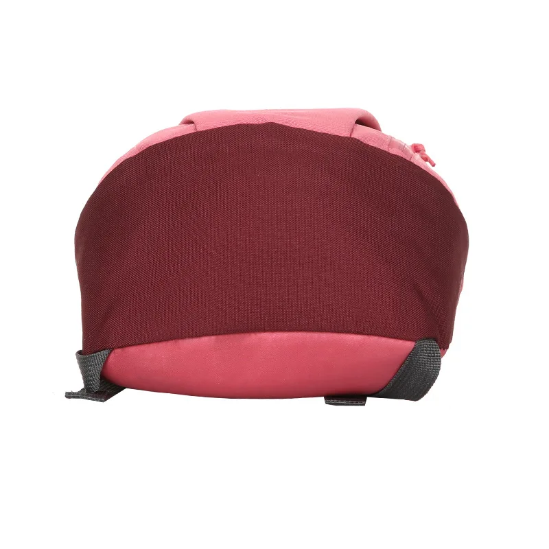 Backpack Backpack Outdoor Sports Men And Women Travel Backpack Can Be Fixed borse sportive outdoor bags bolsas femininas baratas