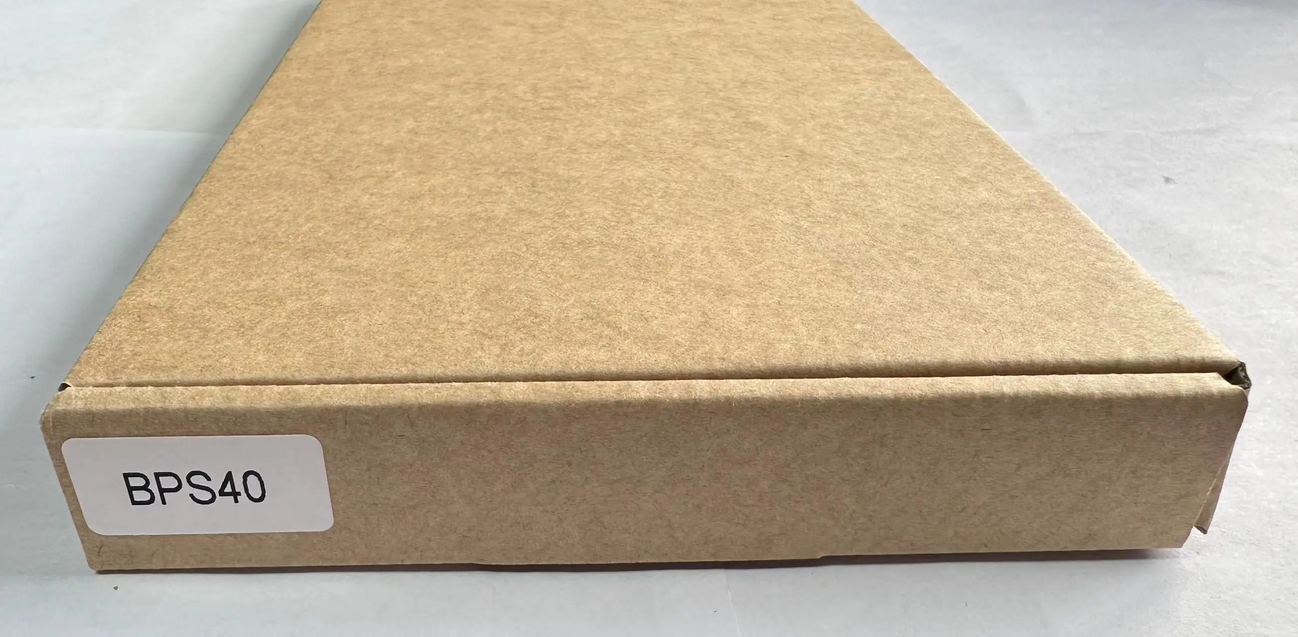 Оригинальное качество VGP-BPS40 аккумулятор для ноутбука SONY Vaio Flip 14A SVF14N SVF 15A SVF15N17CXB