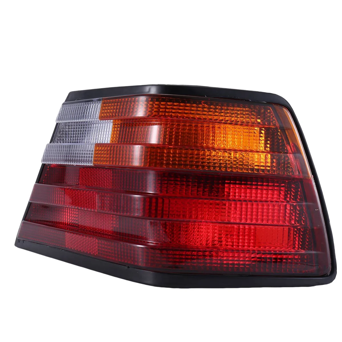 Задний автомобильный фонарь для E класса W124 -1996