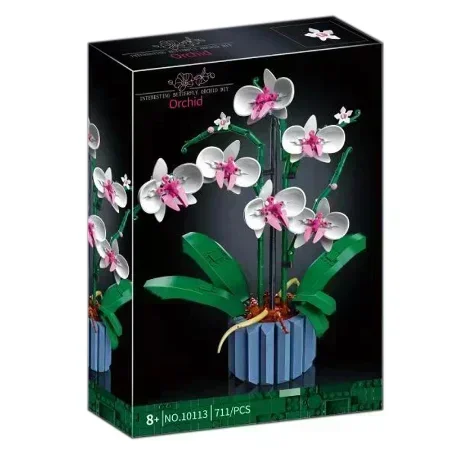 Блочный конструктор