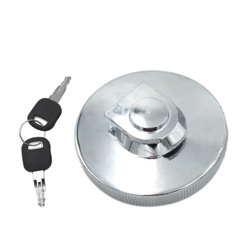 Крышка топливного бака экскаватора крышка дизельного аксессуары для CATERPILLAR CAT