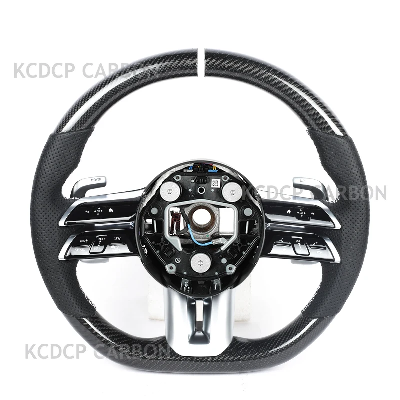 Подходит для Benz 2022 новая CLS GLE G500 G55 G63 G350 S500 S320 S400 S600 G Class E GLC W211 W206 старая модель