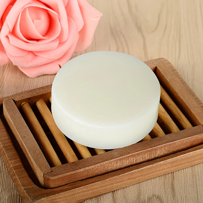 

Отбеливающее мыло для тела для удаления Нут И подмышек коленей, Отбеливающее мыло для удаления черных пятен и омертвевшей кожи, увлажняющий...