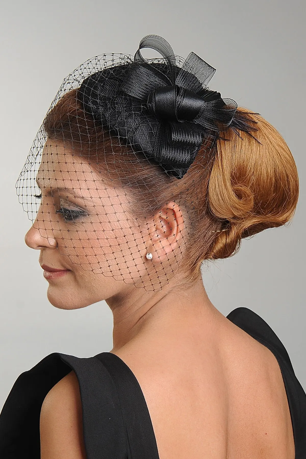 

Свадебные аксессуары, свадебная Кепка, свадебная Кепка, кружевная Черная кепка для невесты, свадебная Кепка ручной работы для невесты и под...