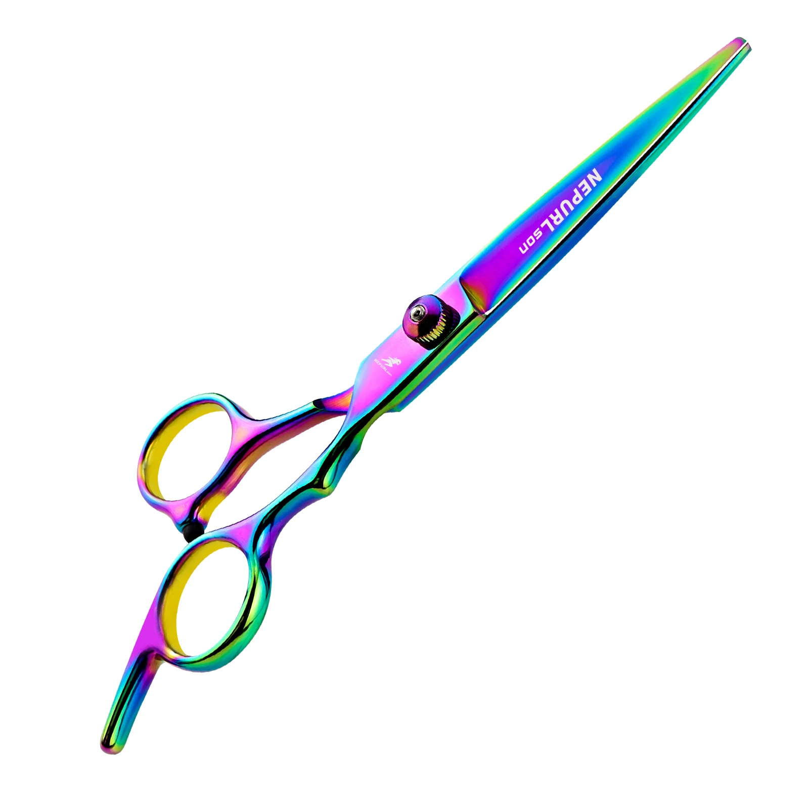 5 шт./комплект ножницы для груминга собак и костей