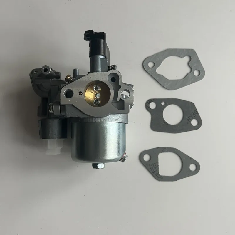 

1Pc Carb Carburetor Gasket Kit For Robin RG2800iS RG3200iS Generator Motor