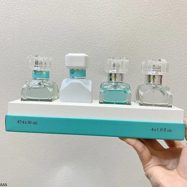 

Top Brand Super Top Men's Perfume Man Women Fresh Deodorants Natural Taste Male Parfum Female Fragrances