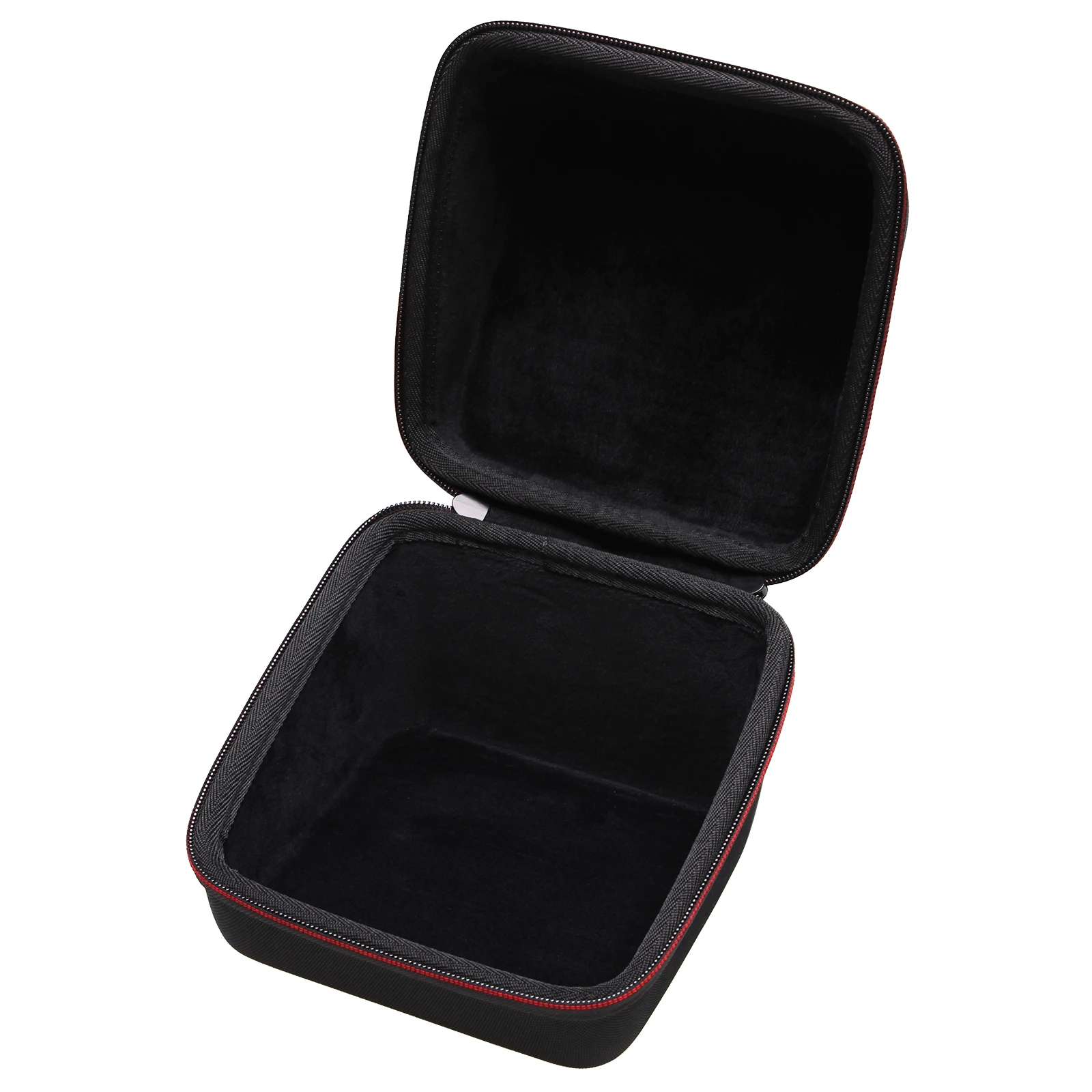 

Чехол LTGEM EVA для Elgato Stream Deck