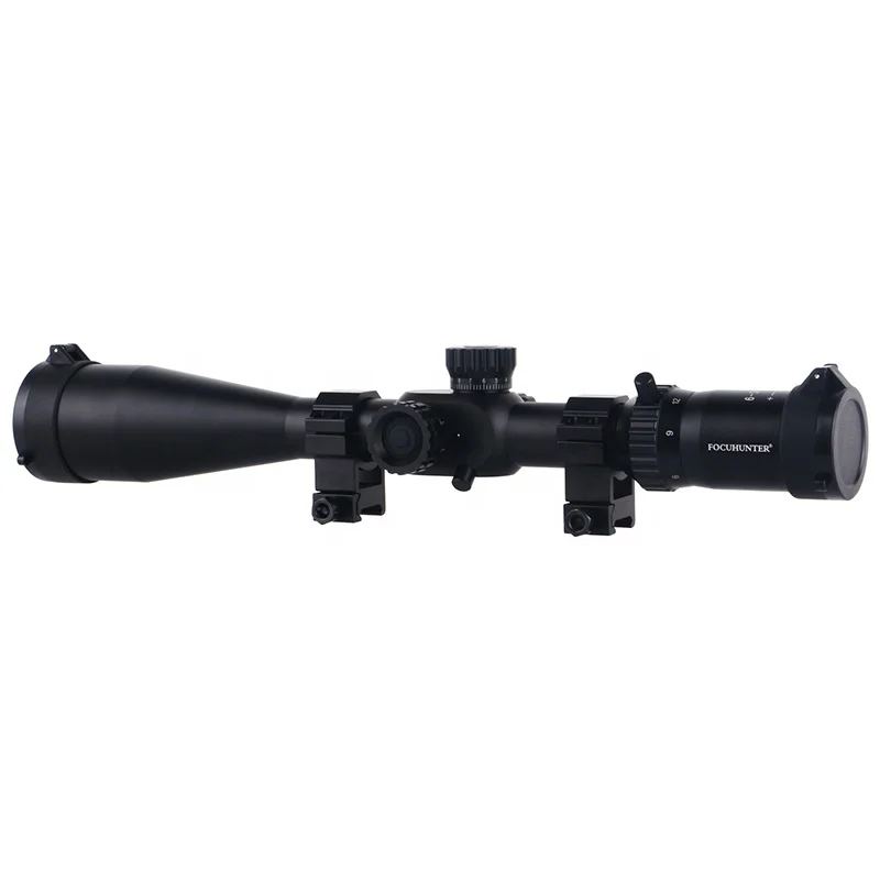 Scope 1