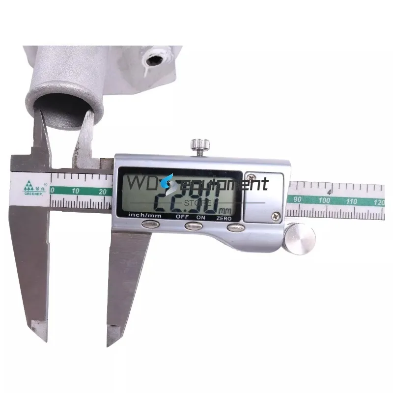 3580363 Для Volvo Penta MD2010-C MD2010A MD2020A MD2030A MD2010B MD2020B MD2030B водяной насос 153-5954