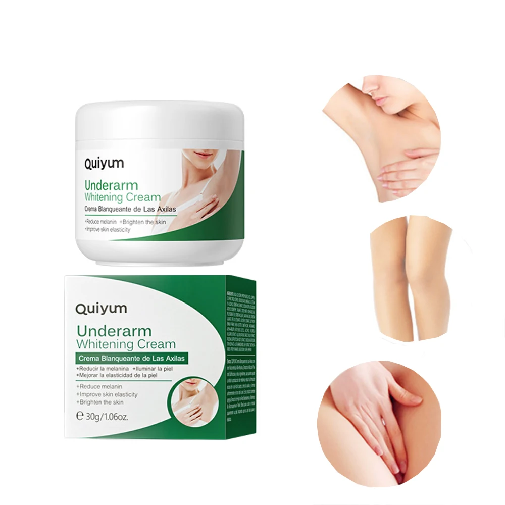 

Женский отбеливающий крем, дневной крем под руку