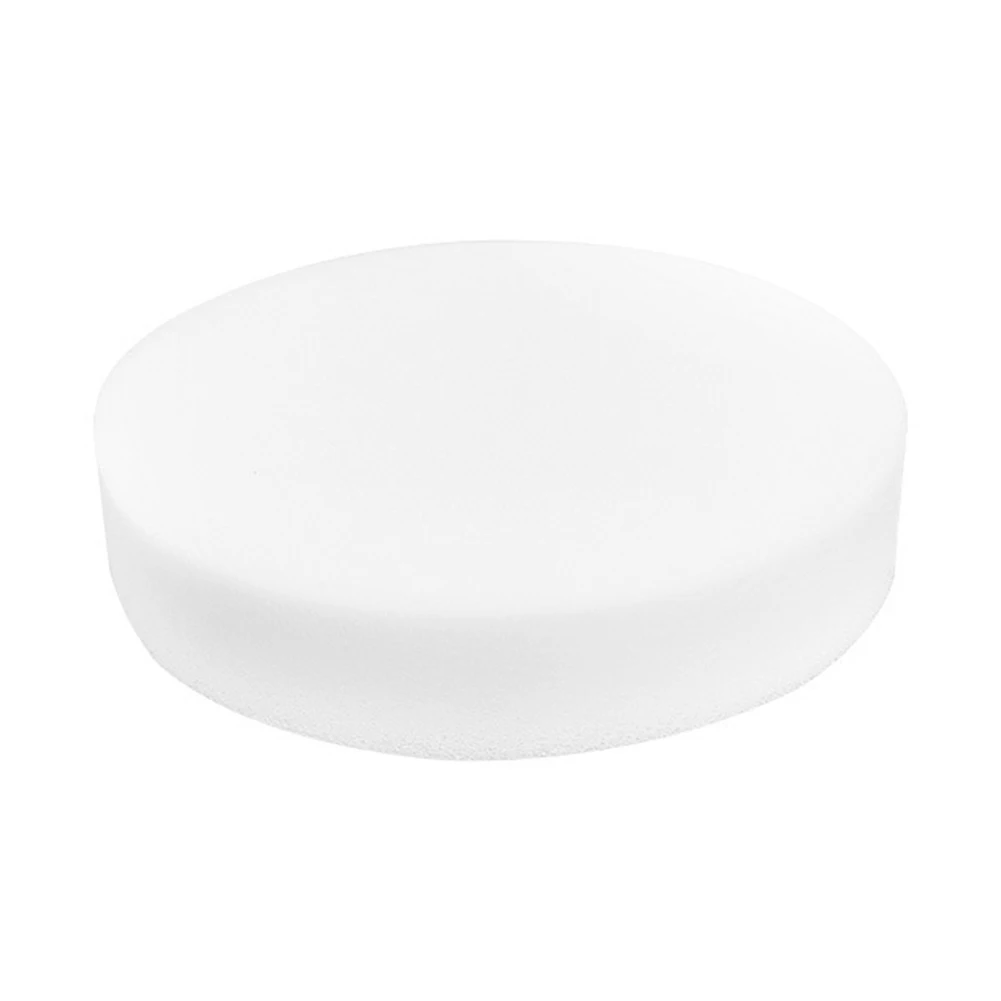 

Brand New For Shark Filter Part Number XFFKAZ2000. Filter Accessories 4pcs AZ2000 AZ2000W AZ2002 Easy To Install