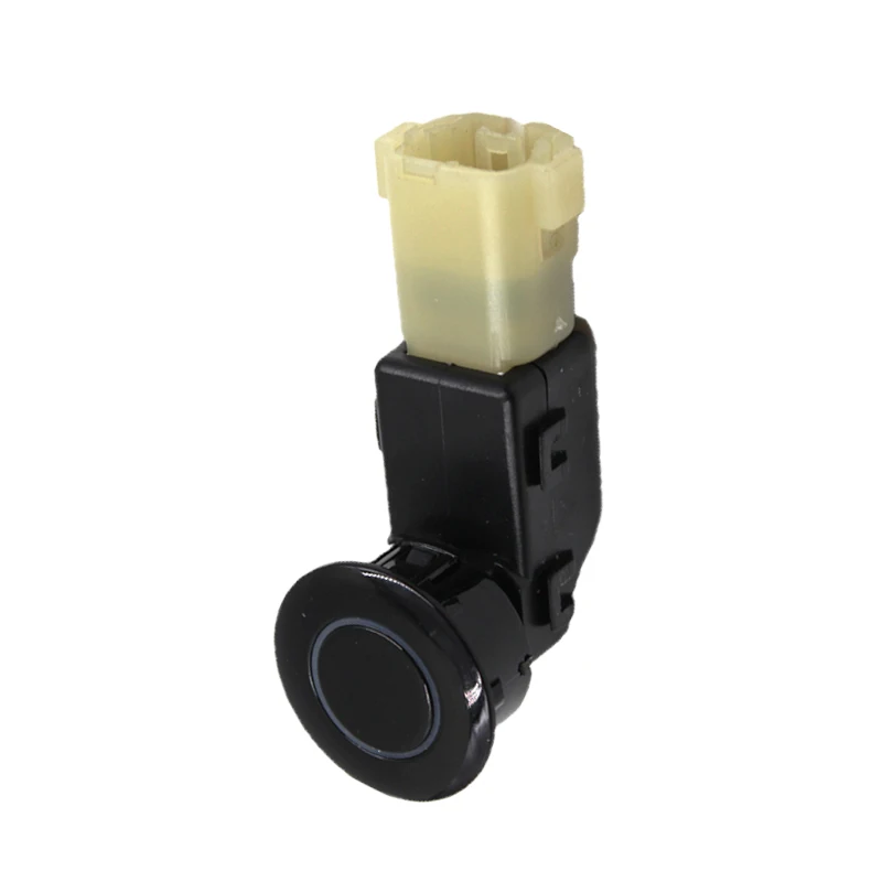 PZD61-60010 Новый PDC датчик парковки радар-детектор для Toyota Overbearing GRJ12 Land Cruiser Prado Parktronic |