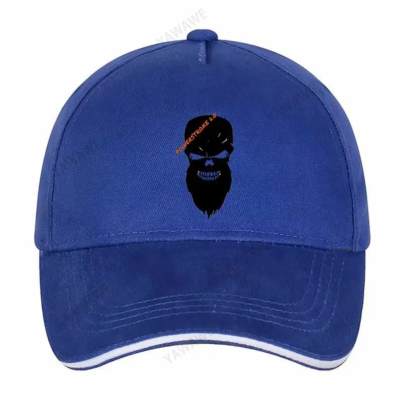 Бейсболка сезон весна-лето однотонная Кепка От Солнца головной убор с