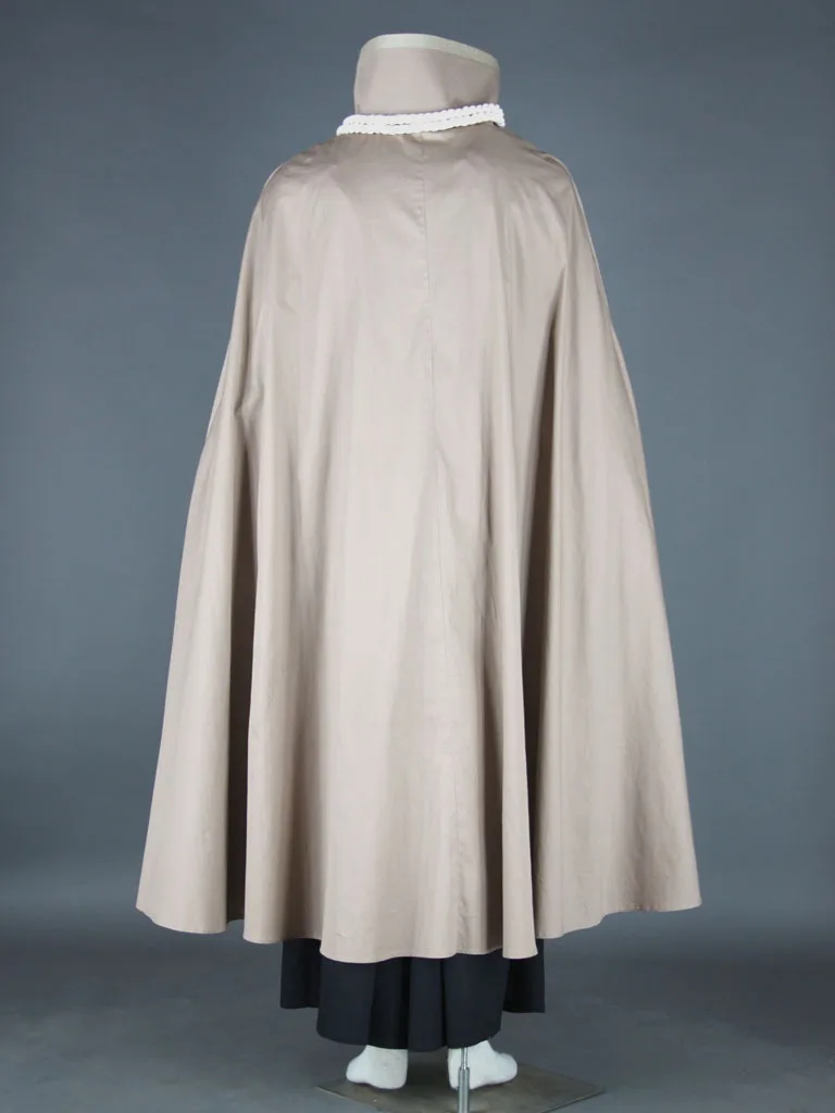 Аниме Куросаки Ичиго Косплей Костюм Хэллоуин