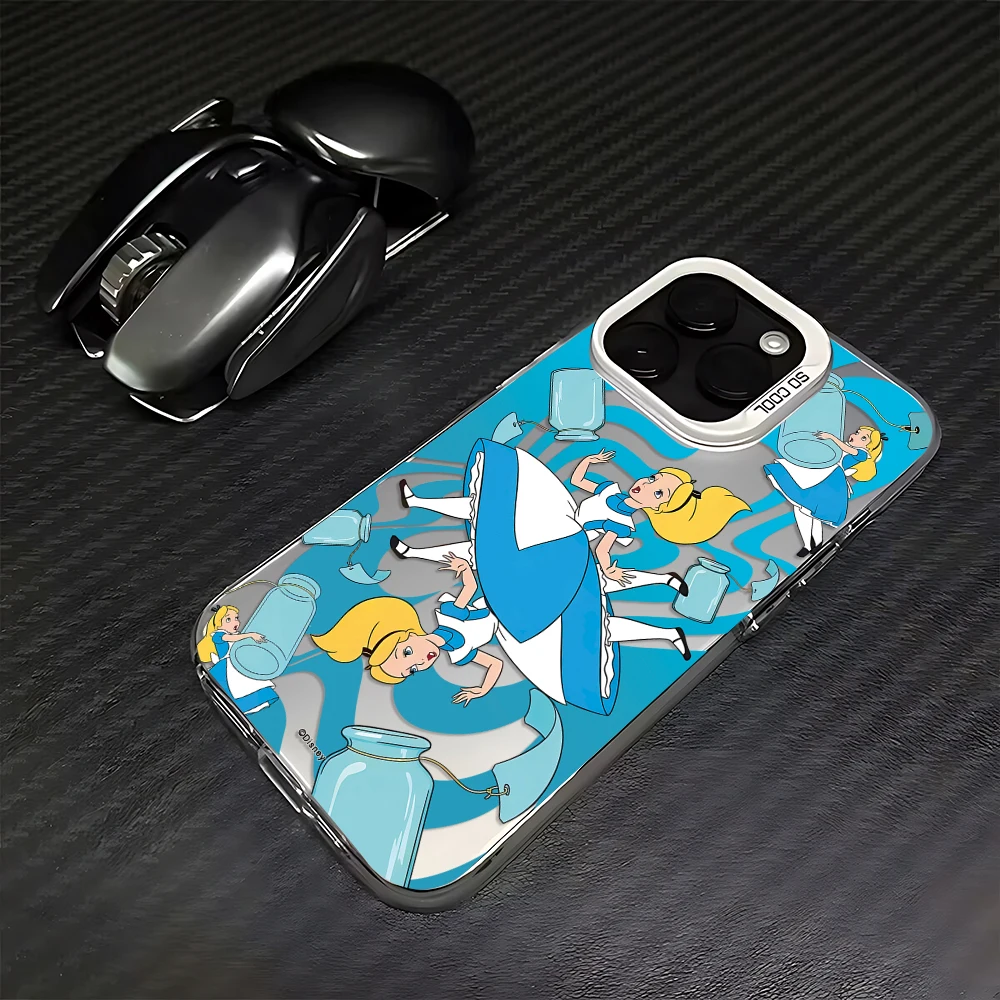 Чехол для iPhone 15 14 13 12 11 Pro Max X XR XSMAX 8 7 Plus