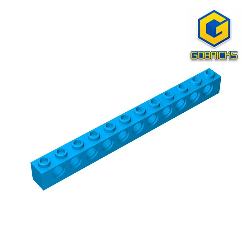 

Детский конструктор, конструктор 1x12 с отверстиями, совместимый с lego, 3895 детских образовательных элементов «сделай сам»