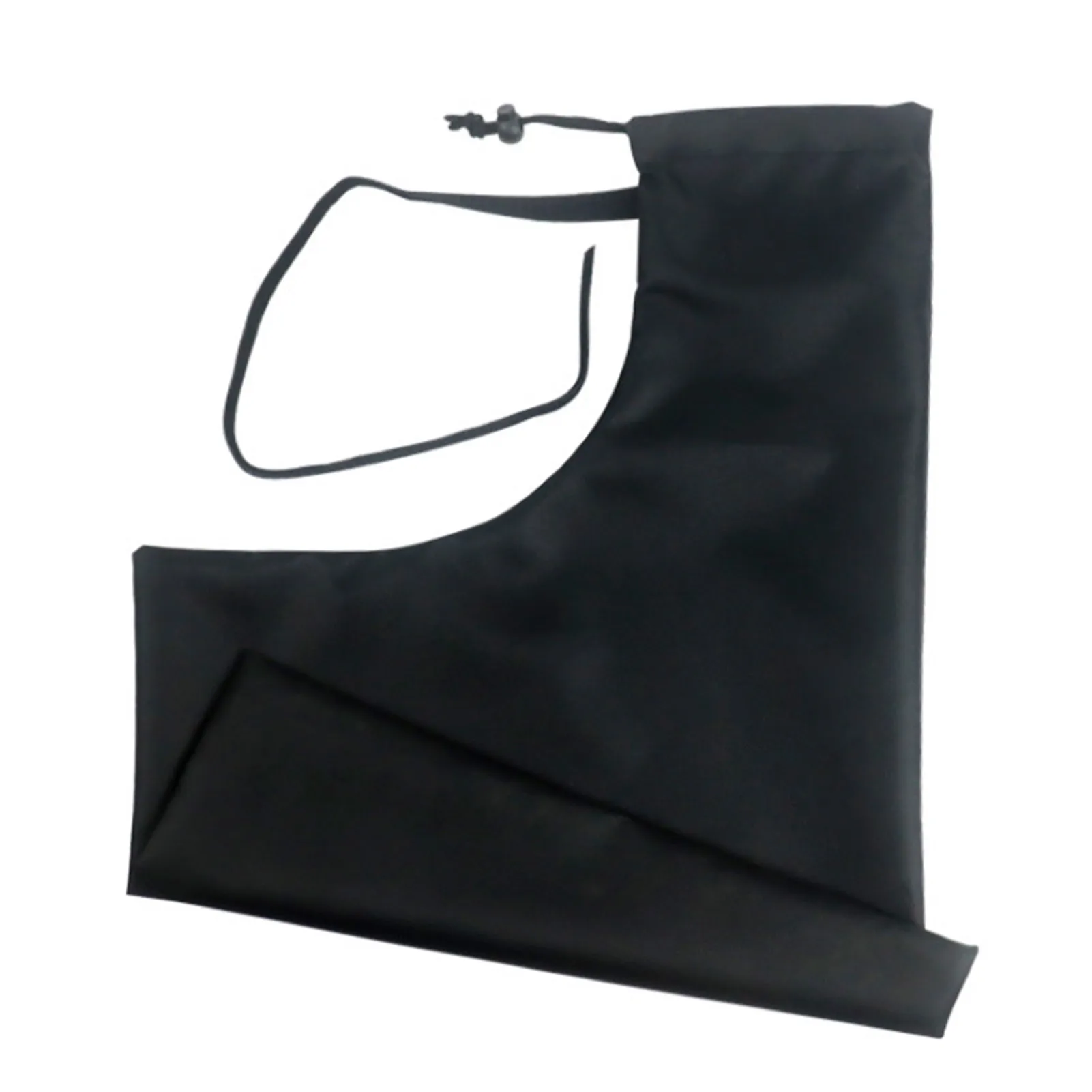 

New Leaf Blower Vacuum Bag Oxford Cloth Zippered Type Garden Yard Leaves Collection Replacement Cleaner Bag Dropshipping