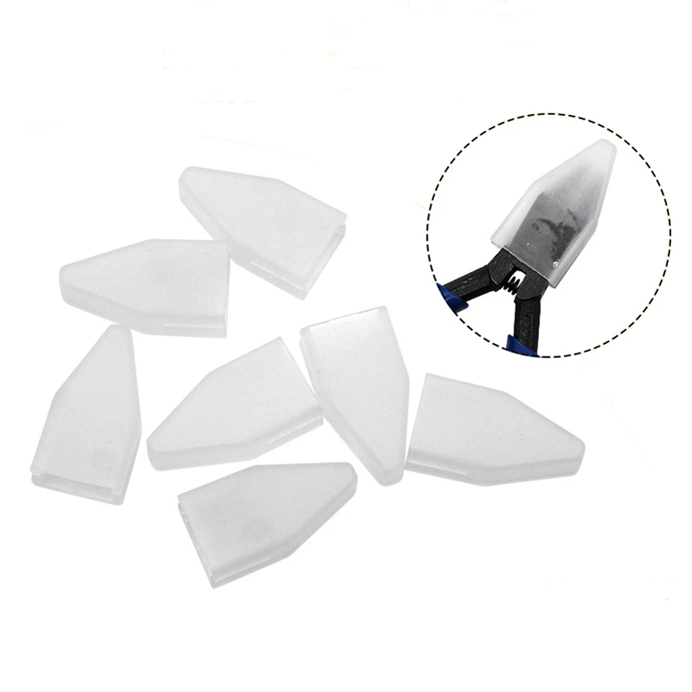 

Набор инструментов для маникюра и педикюра TFCHXZ