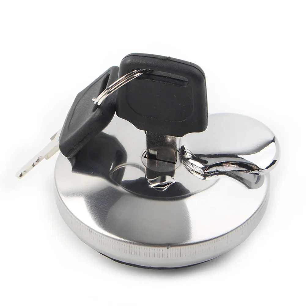 

Ключи блокировки крышки топливного бака мотоцикла для Honda Monkey Z50 50A Z50J Z50R Mini Trail Bike