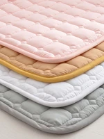 mattress cushion bed cushion 1 8m protective pad thin bed mattress customized mattress mat non slip x2 0
