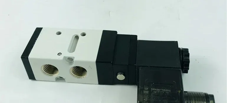 Электромагнитный клапан TPC TVF DS3130 3230 3330 3430 61/5120 2120 53/5220