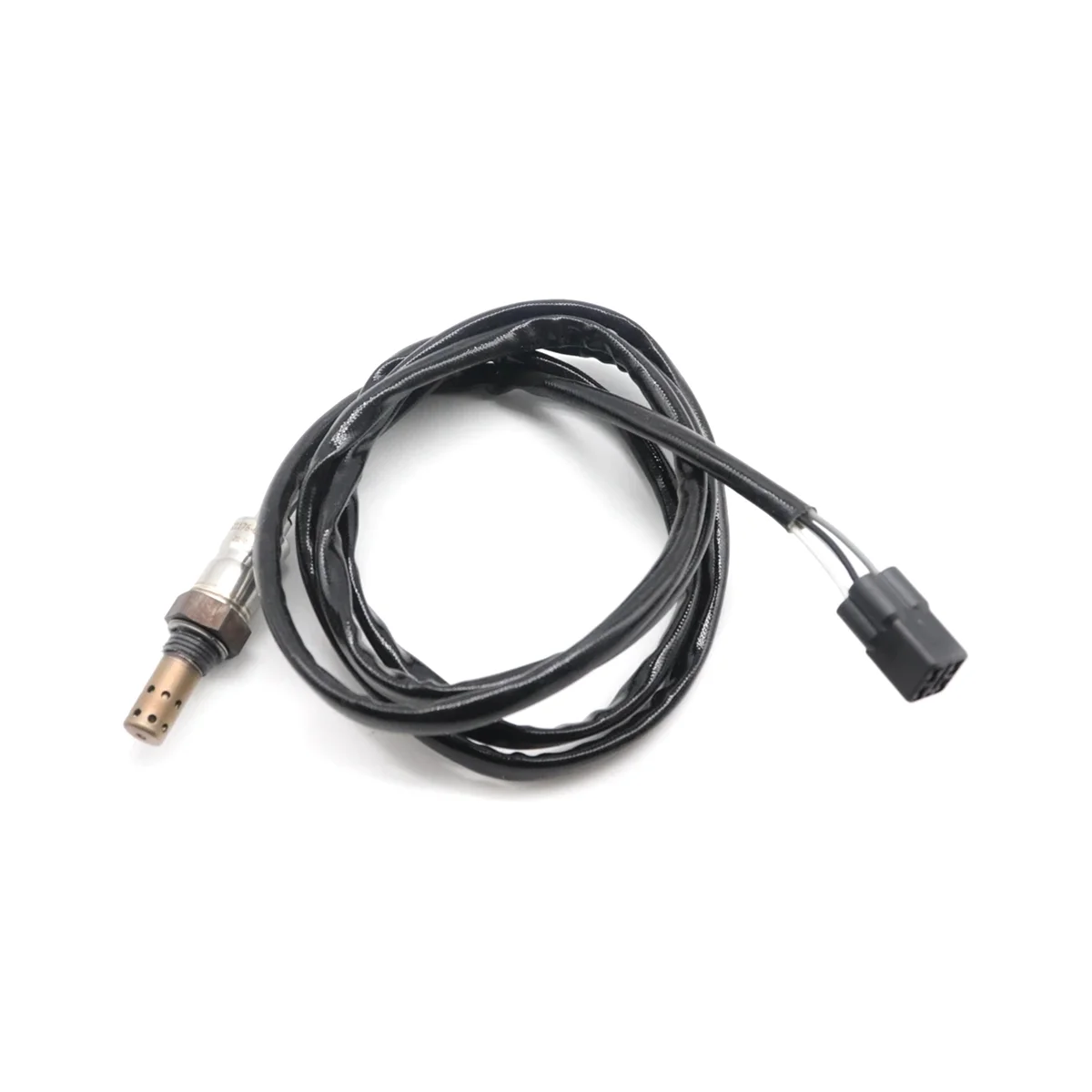 Кислородный датчик O2 Lambda 21176-0839 для мотоцикла Kawasaki Versys-X Versys X 300 KLE300 2017- 2020 211760839