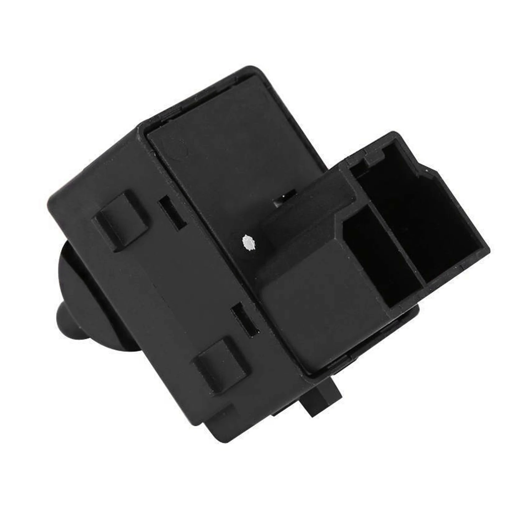 Кнопка регулировки электрического переключателя управления окном со стороны