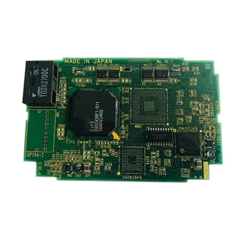 

A20B-3300-0635 Brand Original, On-site Photos Taken, One-year Warranty