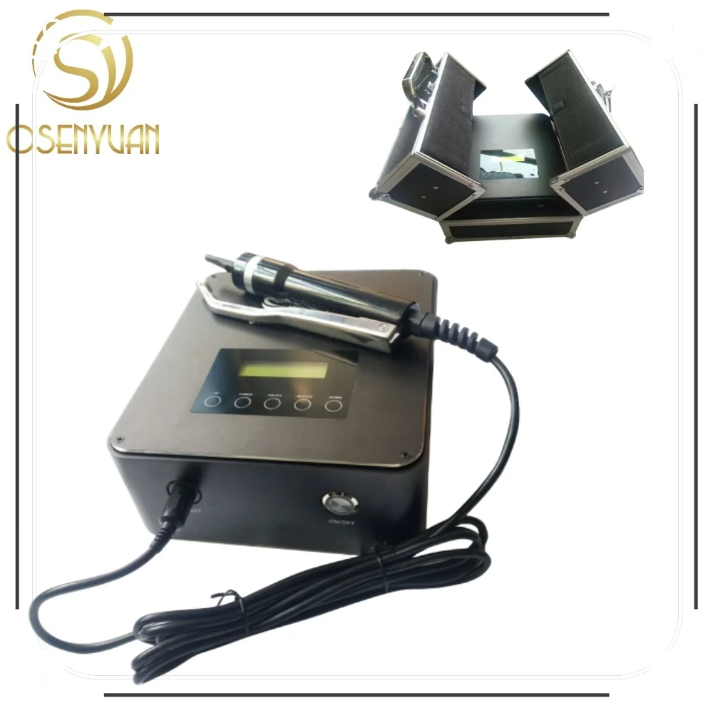 Коннекторы для волос Loof