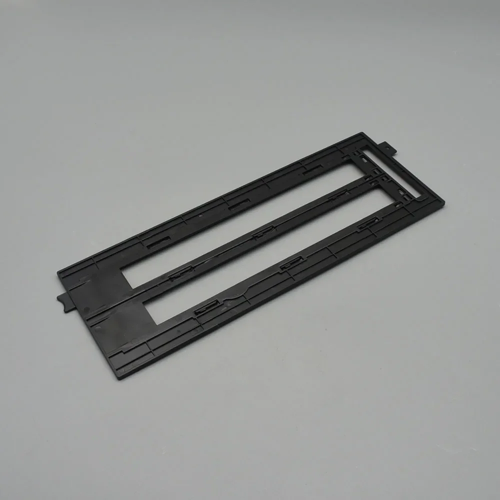QM3-2694-000 QM3-2695-000 QC2-5902-000 Направляющая для фотопленки Держатель втулки для Canon 8000F 8800 8800F 9000 9000F (art.: 3920d3fb60bf8) - 3920d3fb60bf8