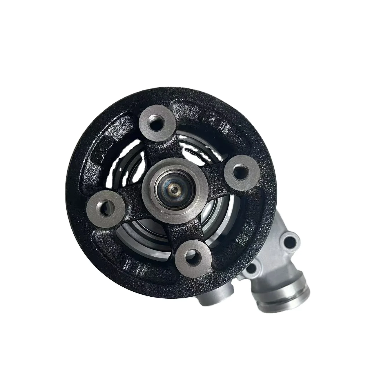 1- 87310974 -0 Детали двигателя грузовика Водяной насос в сборе для Isuzu FVR34/6HK1-TCN